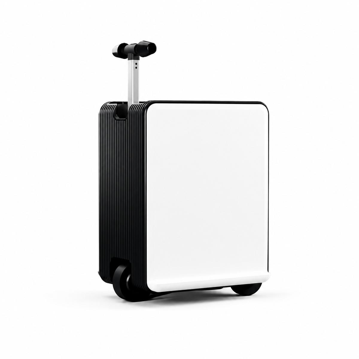 Valise électrique multifonctionnelle
