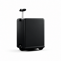 Valise électrique multifonctionnelle