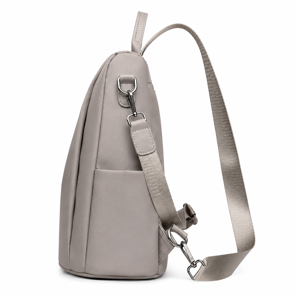 Sac à dos anti-vol