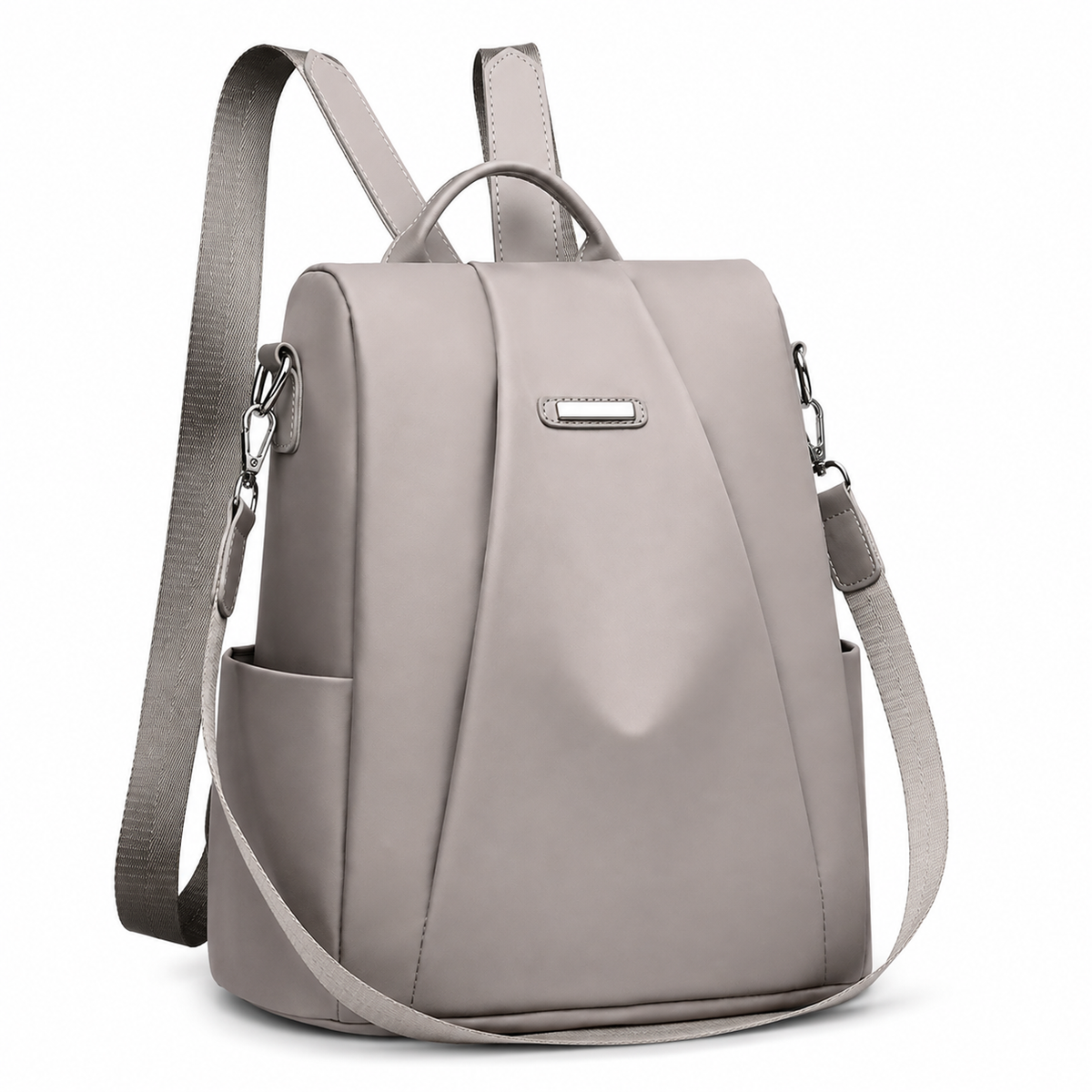 Sac à dos anti-vol