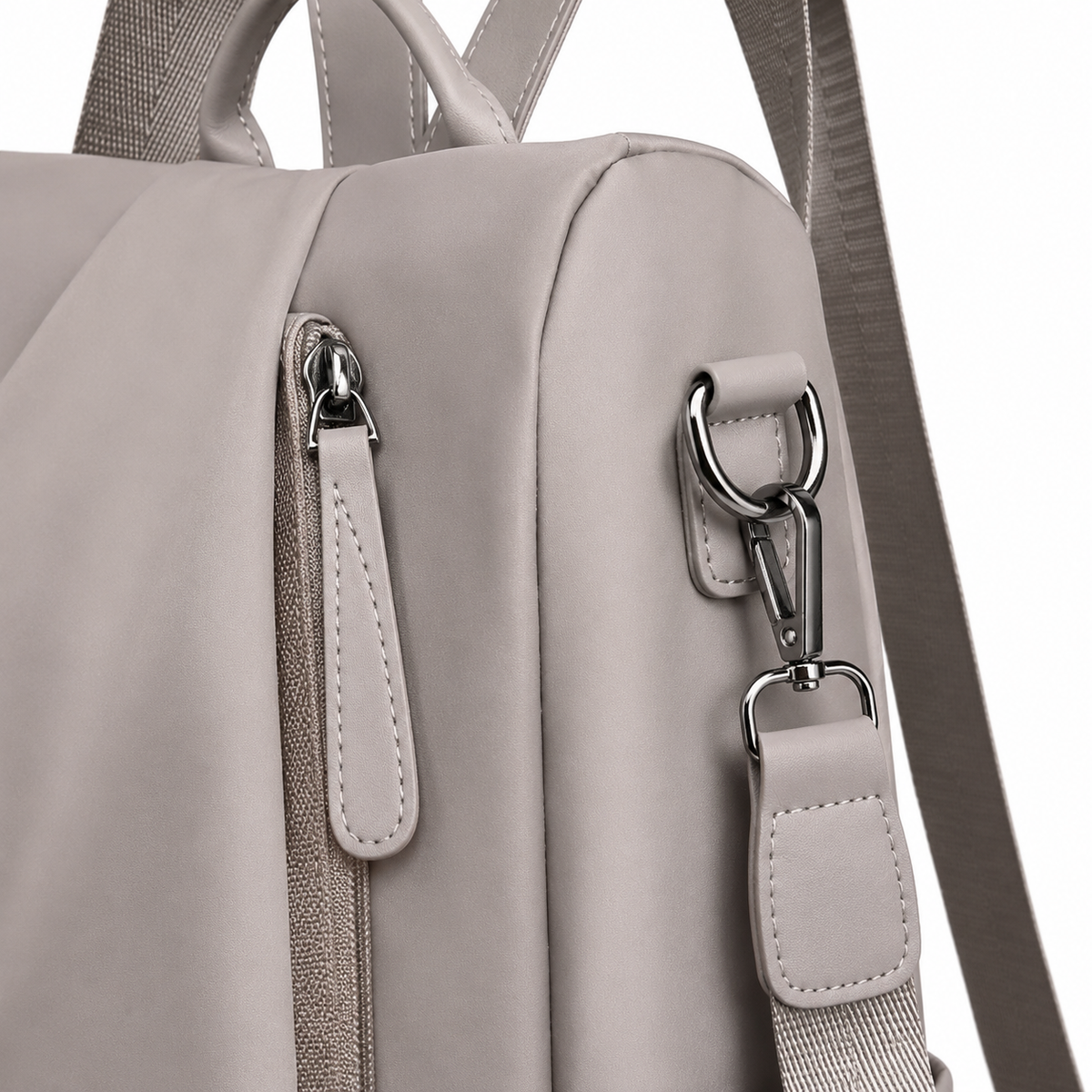 Sac à dos anti-vol