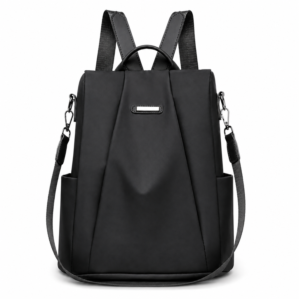 Sac à dos anti-vol