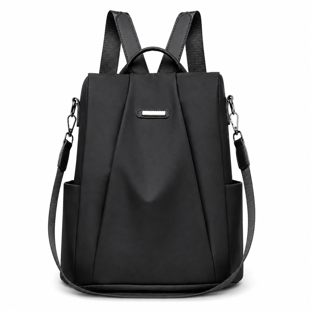 Sac à dos anti-vol