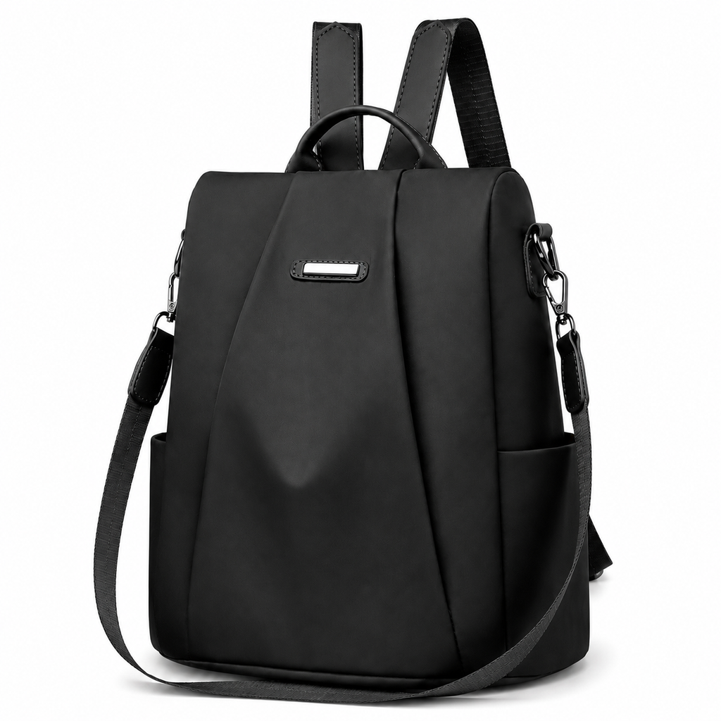 Sac à dos anti-vol