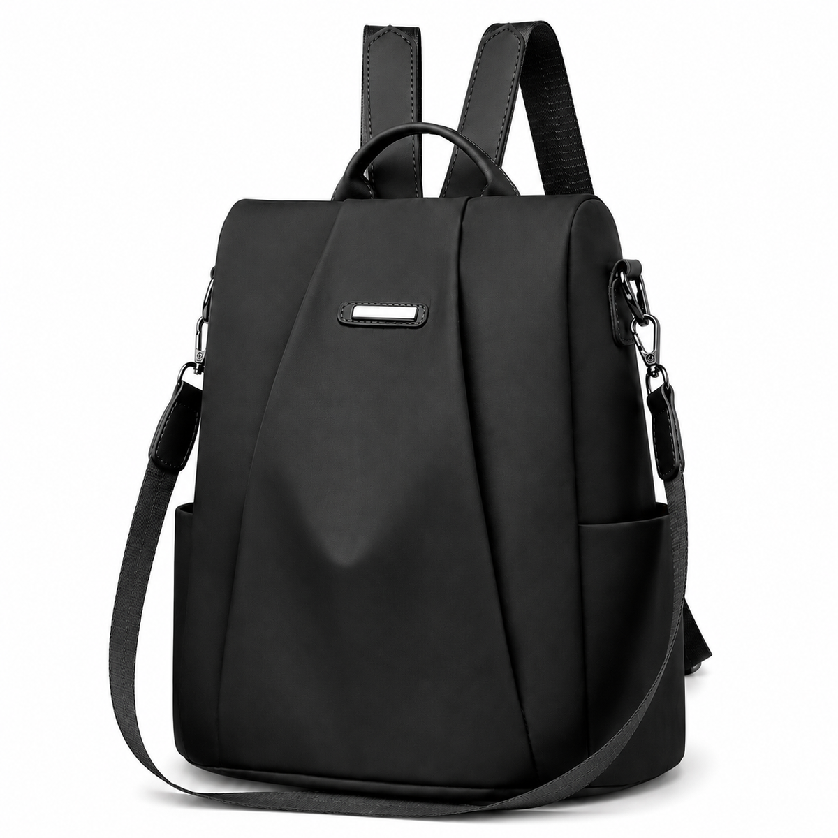 Sac à dos anti-vol