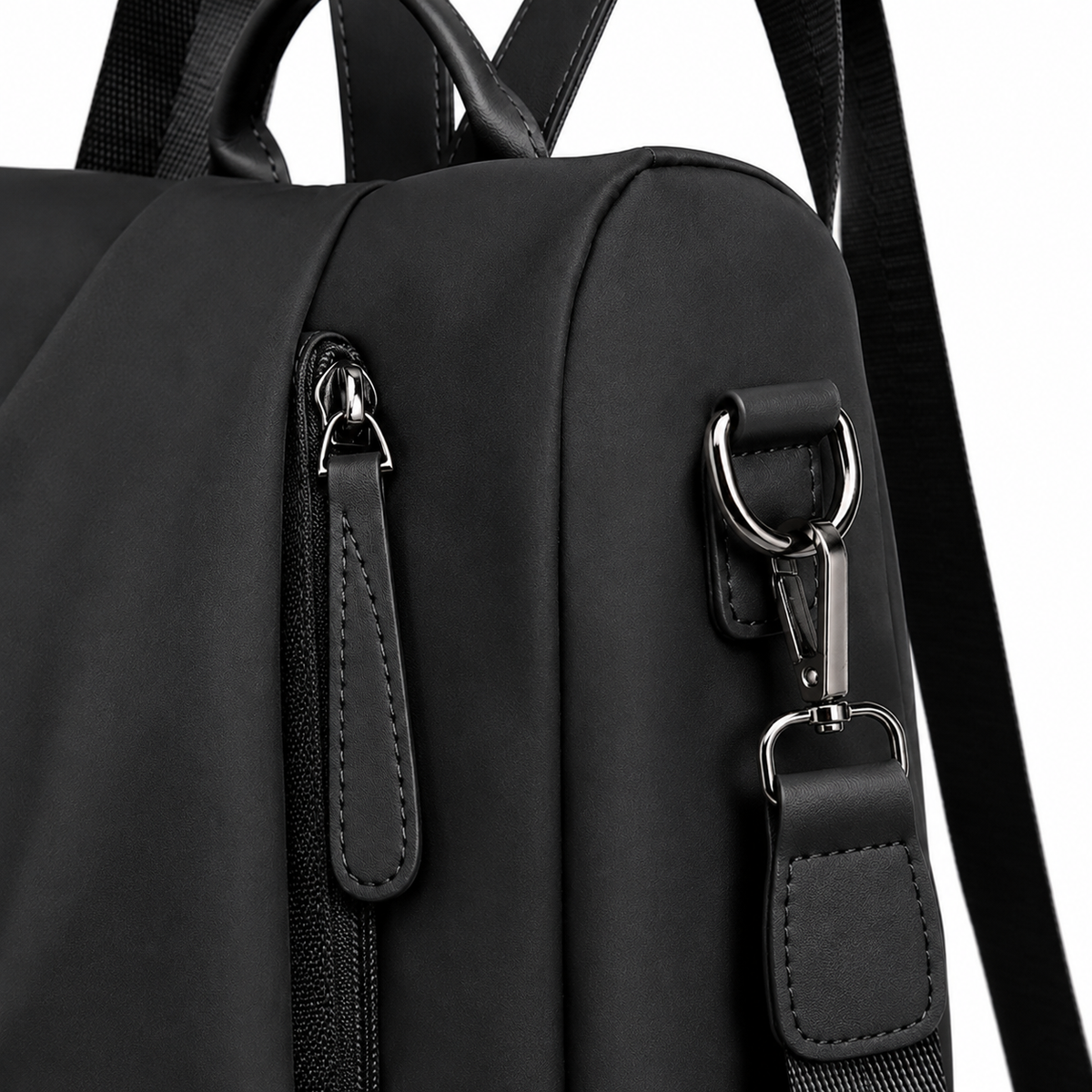 Sac à dos anti-vol
