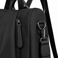 Sac à dos anti-vol