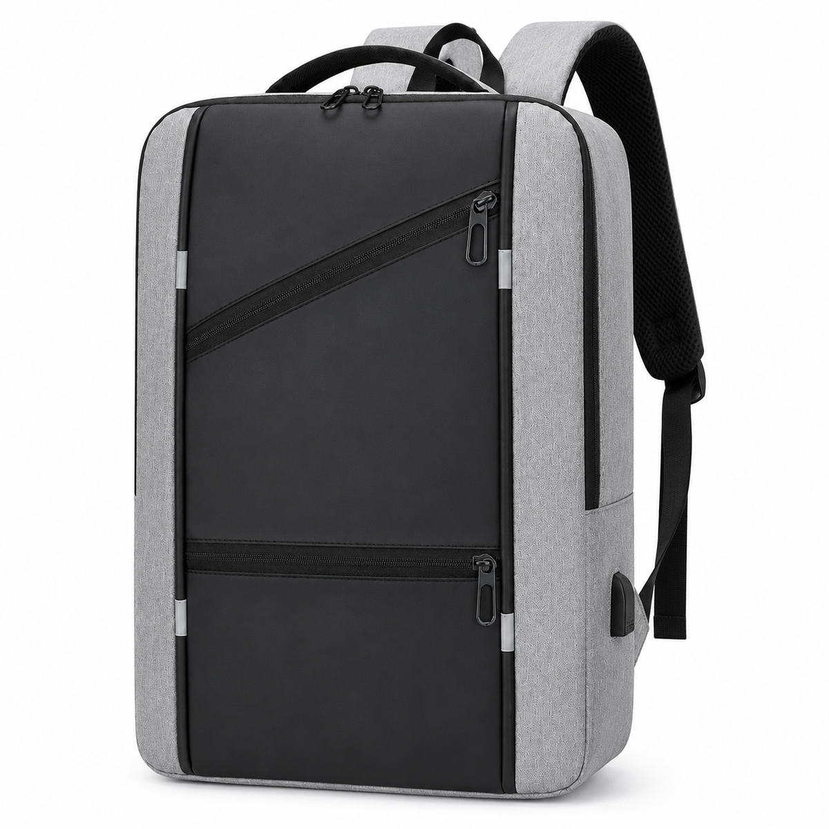 Sac à Dos - Port USB