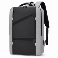 Sac à Dos - Port USB