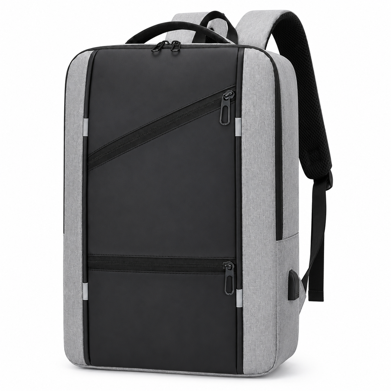 Sac à Dos - Port USB