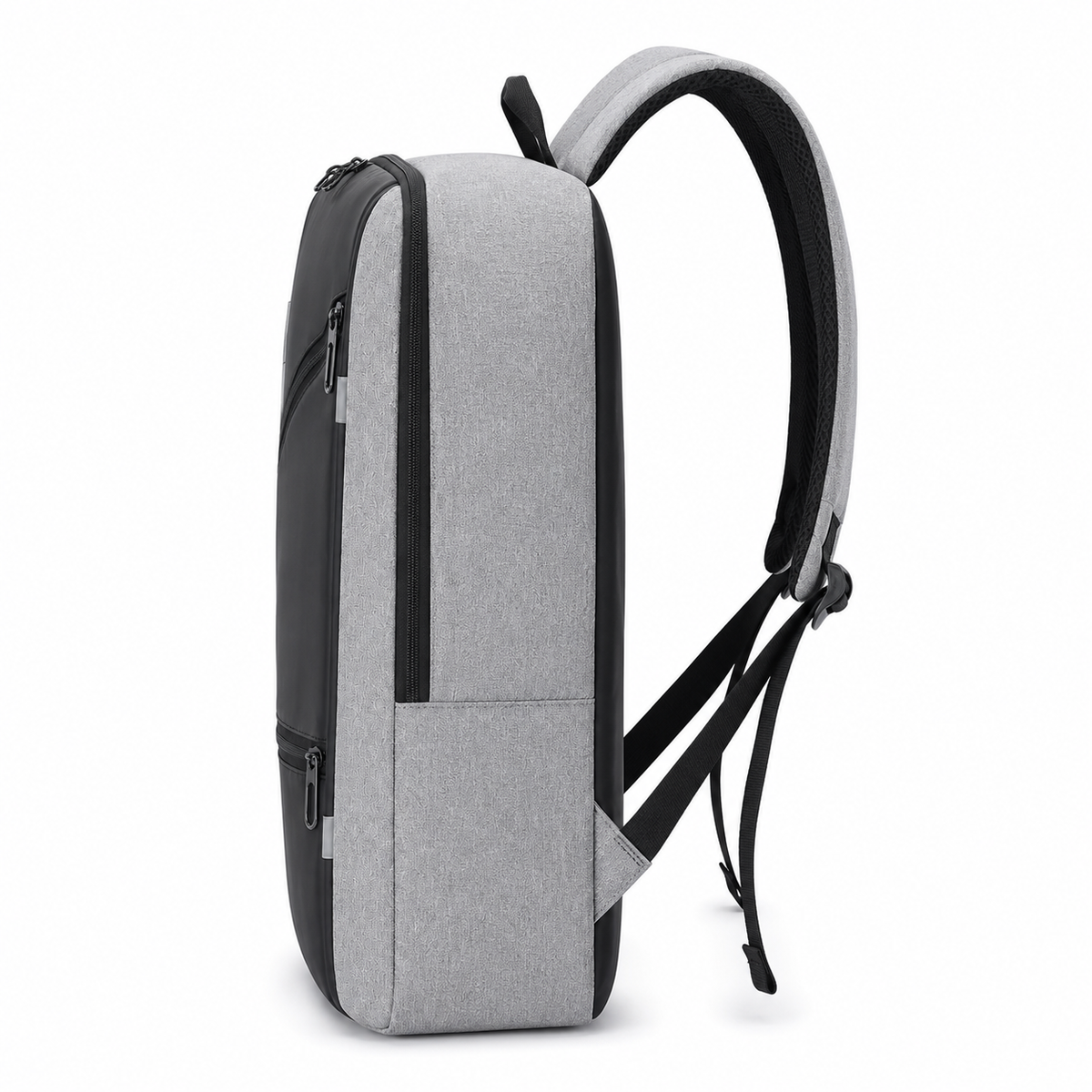 Sac à Dos - Port USB