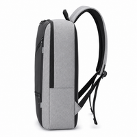 Sac à Dos - Port USB
