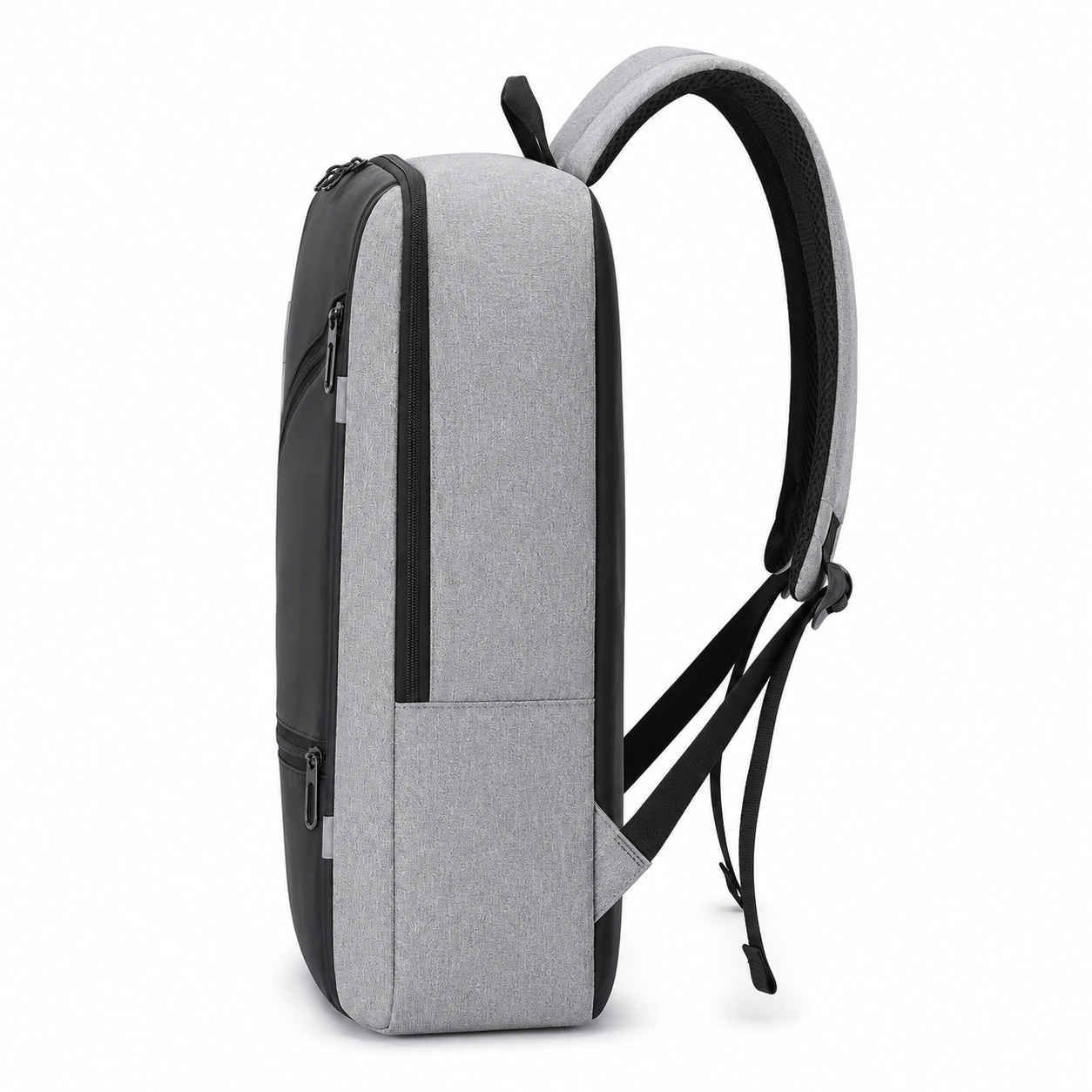 Sac à Dos - Port USB