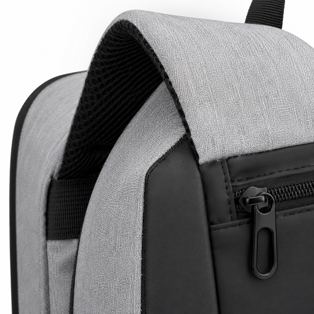 Sac à Dos - Port USB
