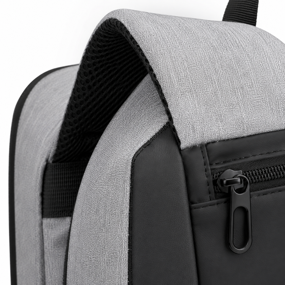 Sac à Dos - Port USB