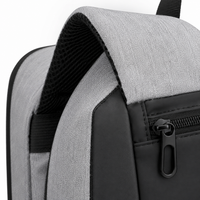 Sac à Dos - Port USB