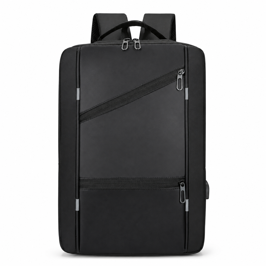 Sac à Dos - Port USB