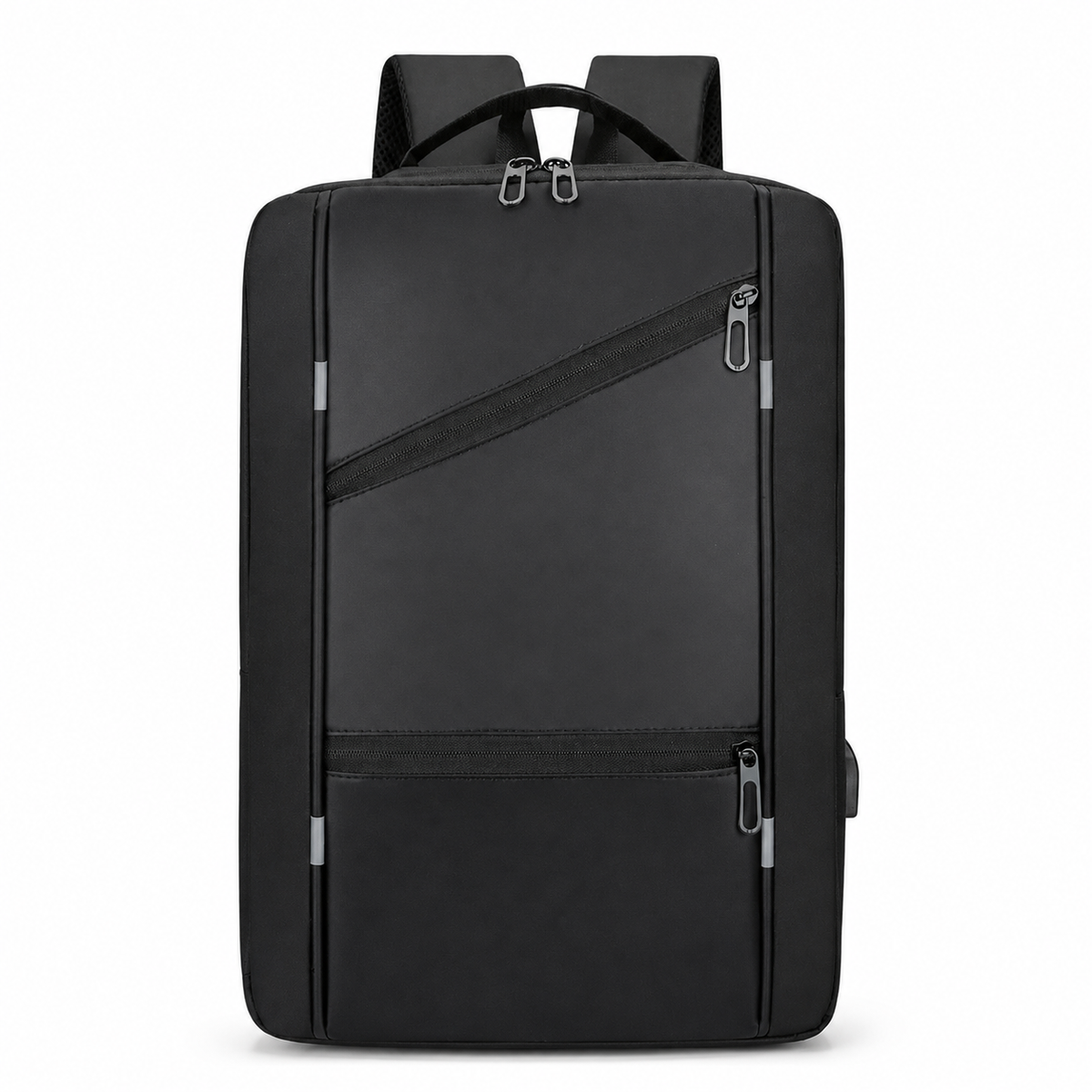 Sac à Dos - Port USB