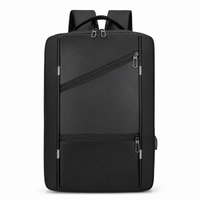 Sac à Dos - Port USB
