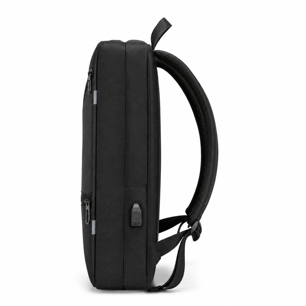 Sac à Dos - Port USB