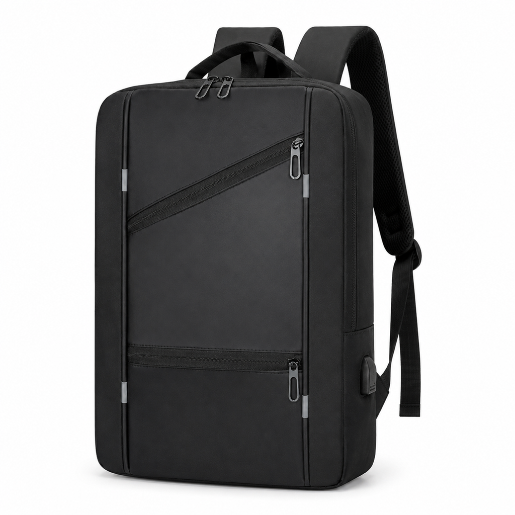 Sac à Dos - Port USB