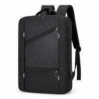 Sac à Dos - Port USB