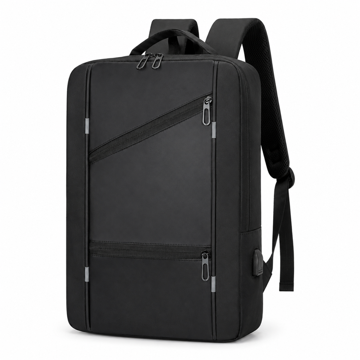 Sac à Dos - Port USB