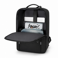 Sac à Dos - Port USB