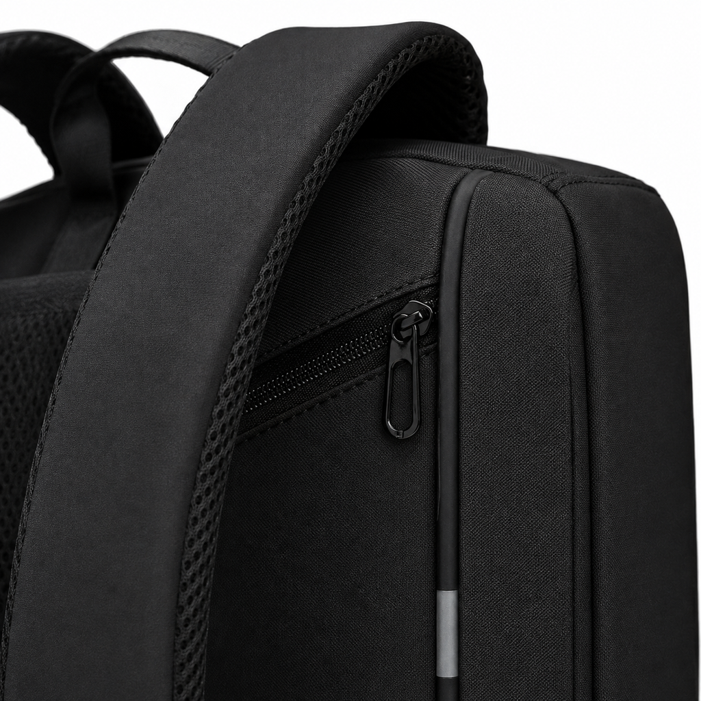 Sac à Dos - Port USB