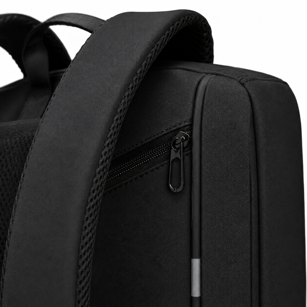 Sac à Dos - Port USB
