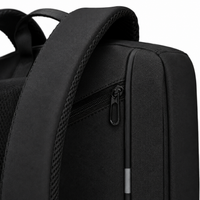Sac à Dos - Port USB