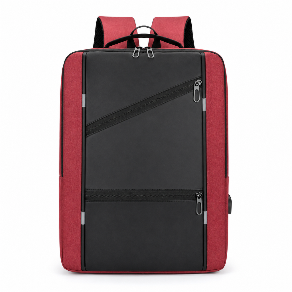 Sac à Dos - Port USB