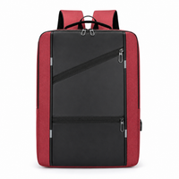 Sac à Dos - Port USB