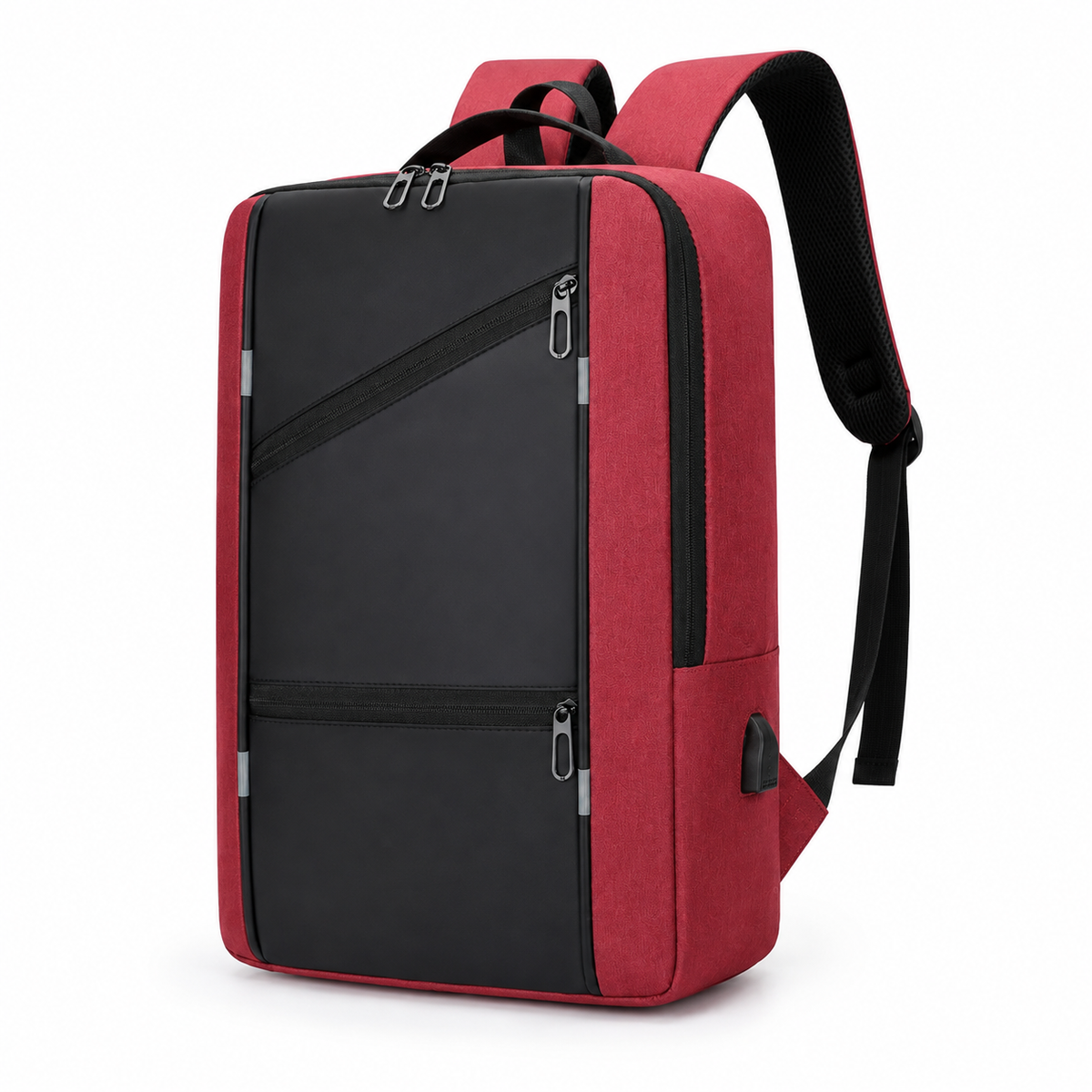Sac à Dos - Port USB