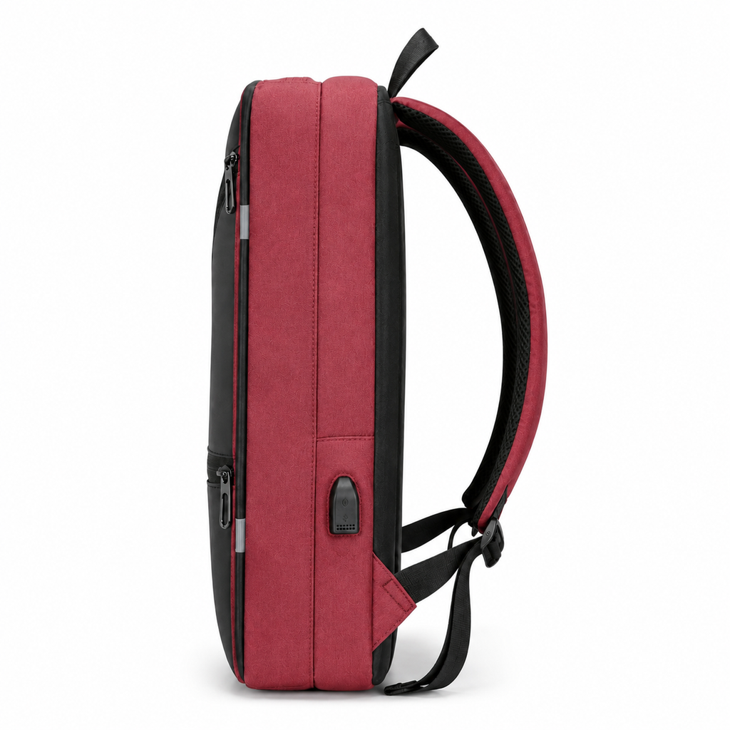 Sac à Dos - Port USB