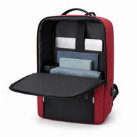 Sac à Dos - Port USB