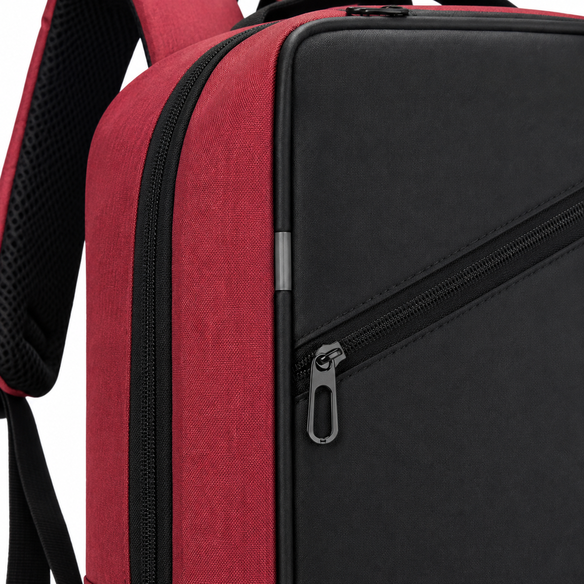 Sac à Dos - Port USB