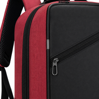 Sac à Dos - Port USB