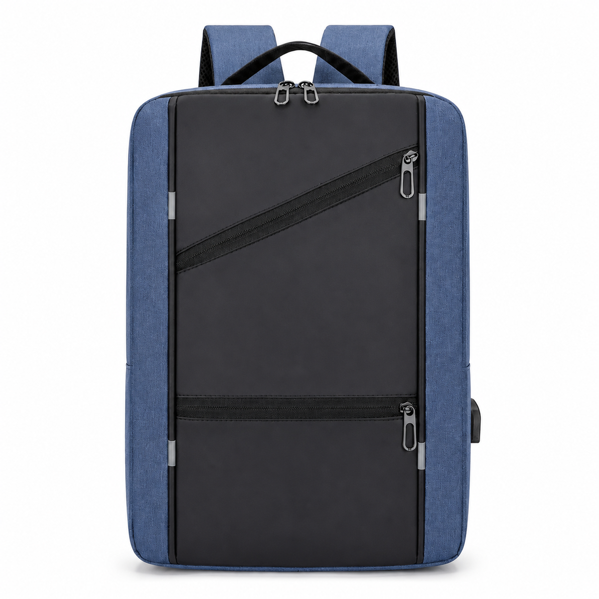 Sac à Dos - Port USB