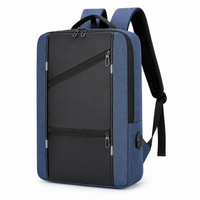 Sac à Dos - Port USB
