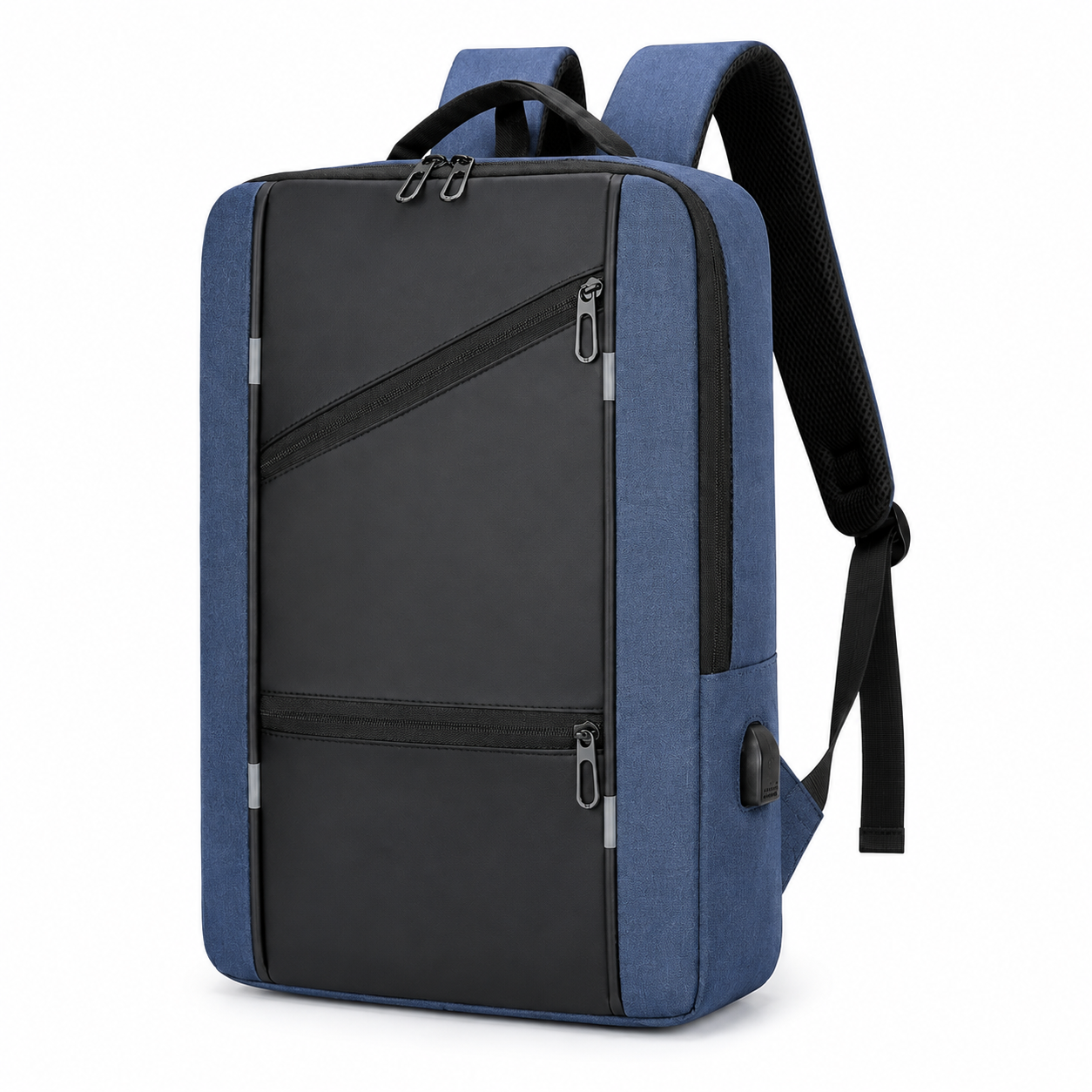 Sac à Dos - Port USB