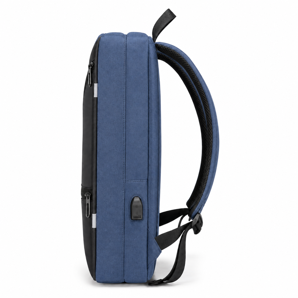 Sac à Dos - Port USB