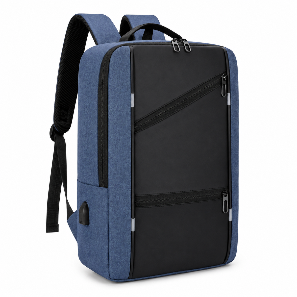 Sac à Dos - Port USB