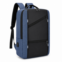 Sac à Dos - Port USB