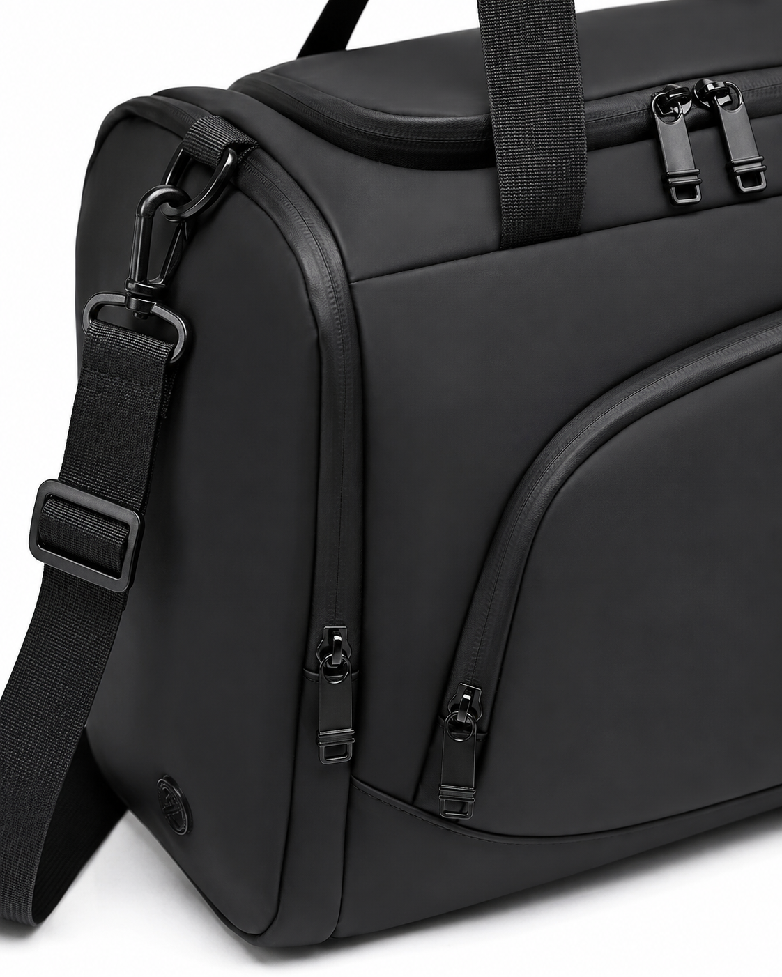 Sac de Rangement - Grande Capacité