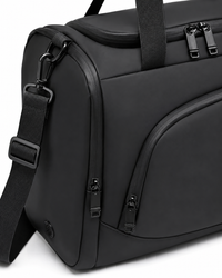 Sac de Rangement - Grande Capacité