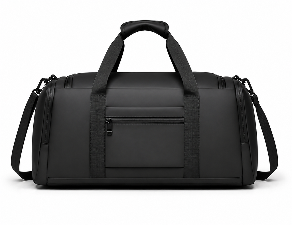 Sac de Rangement - Grande Capacité