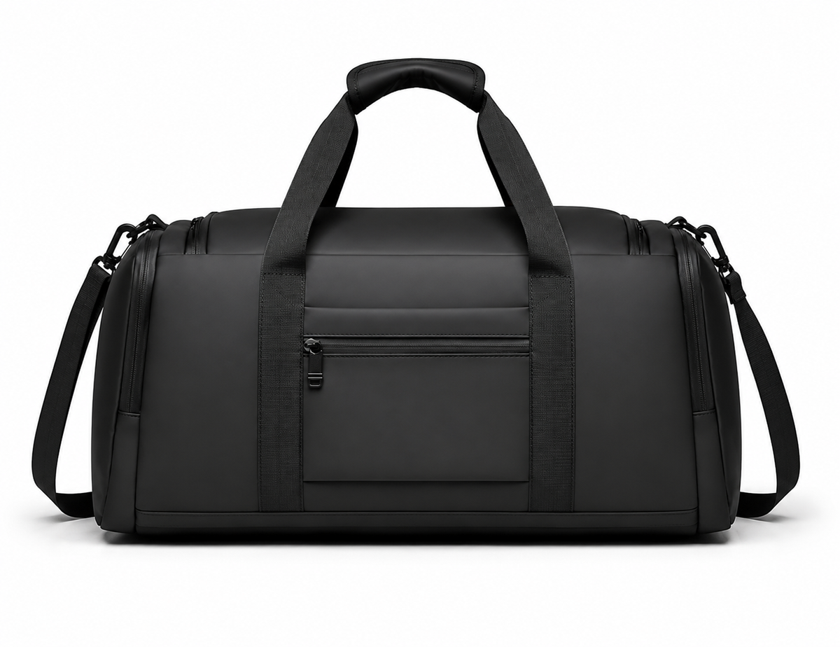 Sac de Rangement - Grande Capacité