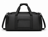 Sac de Rangement - Grande Capacité