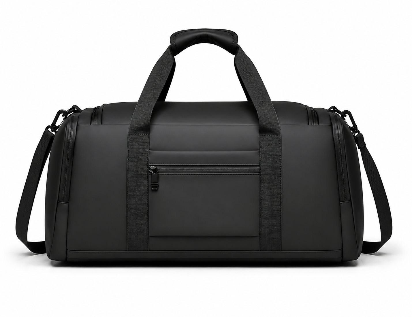 Sac de Rangement - Grande Capacité